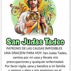 Meet your Posher, Arturo